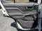 2025 Toyota 4Runner i-FORCE MAX Hybrid TRD Off Road Premium