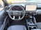 2025 Toyota 4Runner i-FORCE MAX Hybrid TRD Off Road Premium