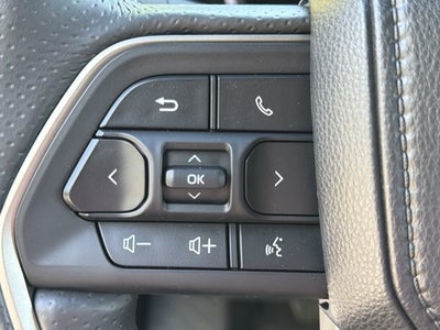 2025 Toyota 4Runner i-FORCE MAX Hybrid TRD Off Road Premium