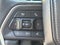 2025 Toyota 4Runner i-FORCE MAX Hybrid TRD Off Road Premium