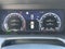 2025 Toyota 4Runner i-FORCE MAX Hybrid TRD Off Road Premium