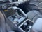 2025 Toyota 4Runner i-FORCE MAX Hybrid TRD Off Road Premium