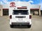 2025 Toyota 4Runner i-FORCE MAX Hybrid TRD Off Road Premium