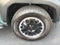 2026 Toyota 4Runner i-FORCE MAX Hybrid TRD Off Road Premium
