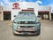 2026 Toyota 4Runner i-FORCE MAX Hybrid TRD Off Road Premium