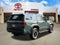 2026 Toyota 4Runner i-FORCE MAX Hybrid TRD Off Road Premium