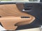 2021 Lexus LS 500 Base