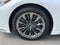 2021 Lexus LS 500 Base