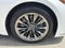 2021 Lexus LS 500 Base