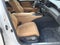 2021 Lexus LS 500 Base