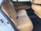 2021 Lexus LS 500 Base