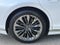 2021 Lexus LS 500 Base