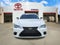 2021 Lexus LS 500 Base
