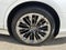 2021 Lexus LS 500 Base