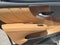 2021 Lexus LS 500 Base