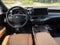 2021 Lexus LS 500 Base