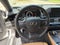 2021 Lexus LS 500 Base