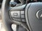 2021 Lexus LS 500 Base