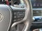 2021 Lexus LS 500 Base