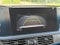 2021 Lexus LS 500 Base