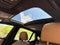 2021 Lexus LS 500 Base
