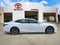 2021 Lexus LS 500 Base