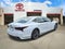 2021 Lexus LS 500 Base