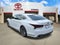 2021 Lexus LS 500 Base