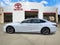 2021 Lexus LS 500 Base