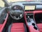 2026 Lexus IS 350 F SPORT