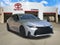 2026 Lexus IS 350 F SPORT