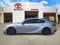 2026 Lexus IS 350 F SPORT