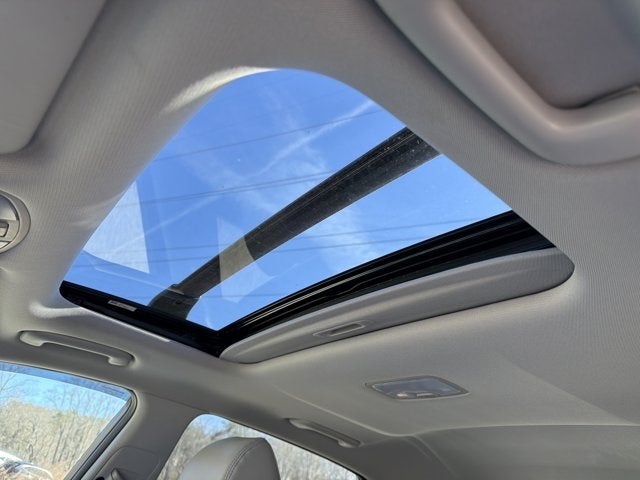 2022 Hyundai Kona Limited