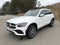 2021 Mercedes-Benz GLC GLC 300 4MATIC®