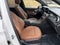 2021 Mercedes-Benz GLC GLC 300 4MATIC®