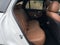 2021 Mercedes-Benz GLC GLC 300 4MATIC®