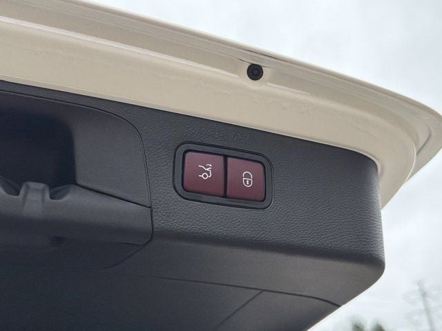 2021 Mercedes-Benz GLC GLC 300 4MATIC®