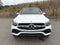 2021 Mercedes-Benz GLC GLC 300 4MATIC®
