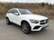 2021 Mercedes-Benz GLC GLC 300 4MATIC®