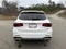 2021 Mercedes-Benz GLC GLC 300 4MATIC®