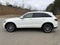 2021 Mercedes-Benz GLC GLC 300 4MATIC®