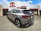 2025 Mercedes-Benz GLA GLA 250 4MATIC®