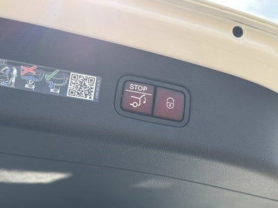 2025 Mercedes-Benz GLC GLC 300 4MATIC®