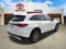 2025 Mercedes-Benz GLC GLC 300 4MATIC®
