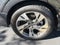 2021 Audi e-tron Premium quattro