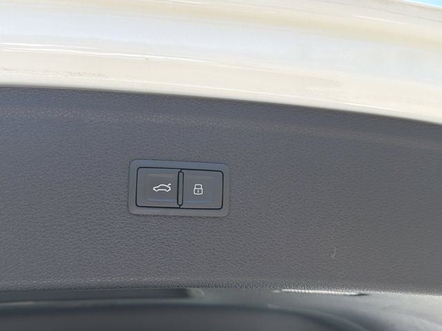 2021 Audi Q5 quattro