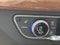 2021 Audi Q5 quattro