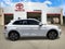 2021 Audi Q5 quattro
