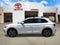 2021 Audi Q5 quattro