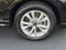 2022 Audi Q3 Premium Plus S Line quattro
